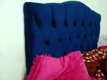 Chaturbate Adult Webcams of ari_coohachelaa