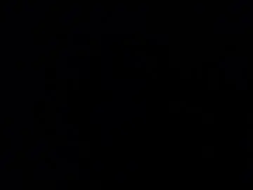 Chaturbate Free Porn Cam of ari_coohachelaa