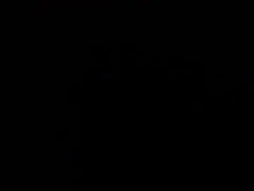 Chaturbate Adult Video Chat of ari_coohachelaa