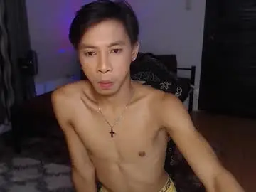 Chaturbate Best live sex cam show of asianfuckertwink
