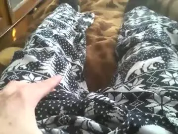 Chaturbate Free Porn Cam of bagalan