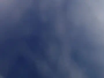 Chaturbate Free Live Porn of beautyslut1