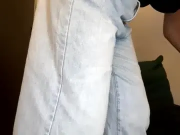 Chaturbate Watch Live Sex Cams of belle_moonlight