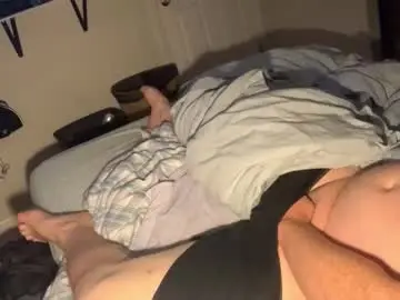 Chaturbate Sex Chat of bigred138