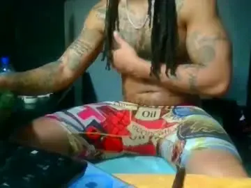 Chaturbate Free Live Porn of bigwaynebabyxxx