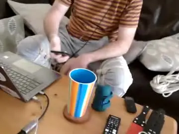 Chaturbate Adult Webcam of bindmedown