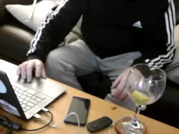 Chaturbate Watch Live Sex Cams of bindmedown