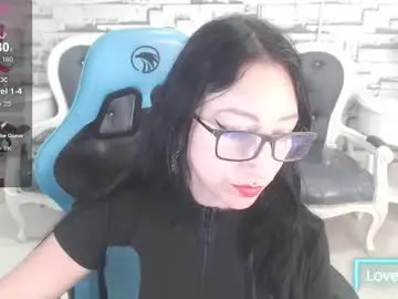 Chaturbate Sex Chat of britney_sub