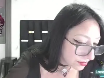 Chaturbate Free Live Porn of britney_sub