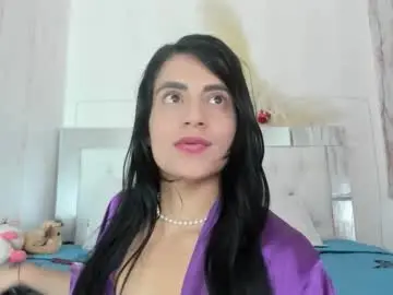 Chaturbate Watch Live Sex Cams of bulmastar