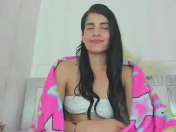 Chaturbate Adult Webcams of bulmastar