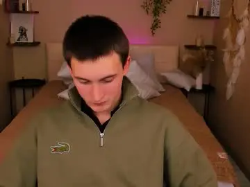 Chaturbate Sex Chat of david__diamond