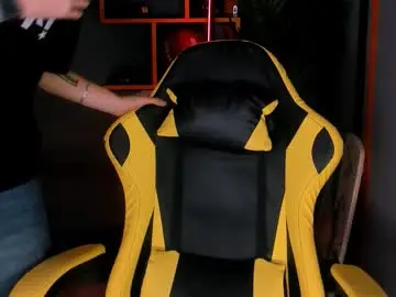 Chaturbate Sex Chat of david__diamond