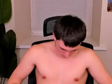 david__diamond from chaturbate