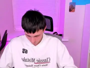 Chaturbate Sex Cam of david__diamond