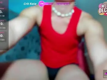 Chaturbate Live Porn of david_neill