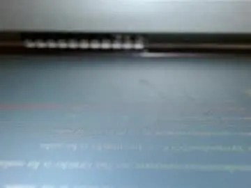 Chaturbate Adult Webcam of dereck1986