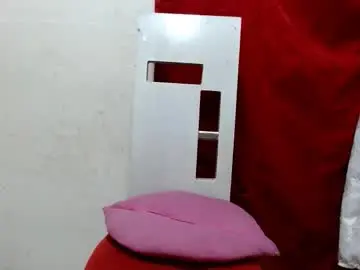 Chaturbate Sex Cam of dereck1986