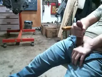 Chaturbate Free Porn Cam of donniestone