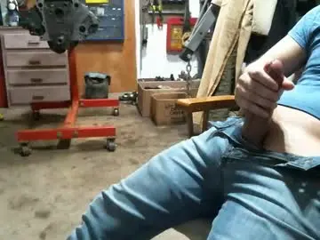 Chaturbate Best live sex cam show of donniestone