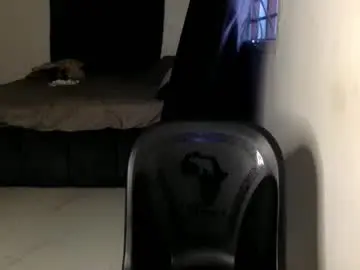 Chaturbate Adult Video Chat of dripping_lunaa