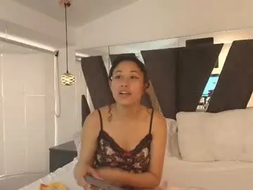 Chaturbate Adult Video Chat of dulce__candy_