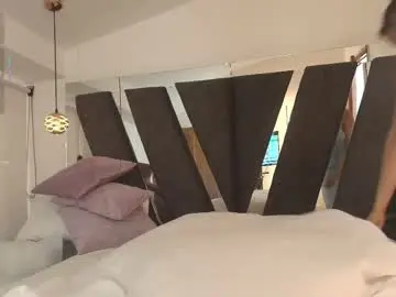 dulce__candy_ from chaturbate