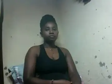 Chaturbate Live Sex Cam of eliannee