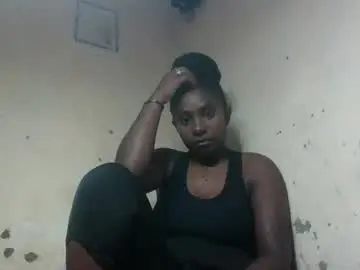 Chaturbate Free Live Porn of eliannee