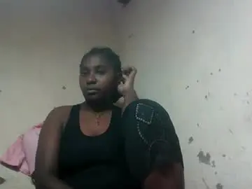 Chaturbate Live Sex of eliannee