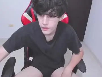 Chaturbate Live Sex of eren_tatakae