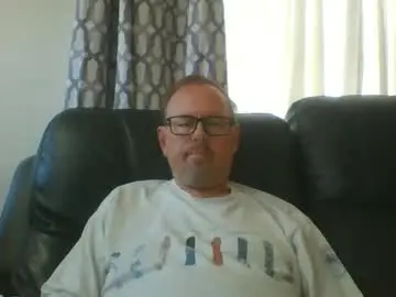 Chaturbate Nude Webcam of freddieknuck