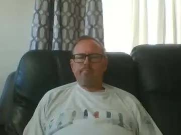 Chaturbate Adult Video Chat of freddieknuck