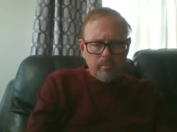 Chaturbate Watch Live Sex Cams of freddieknuck