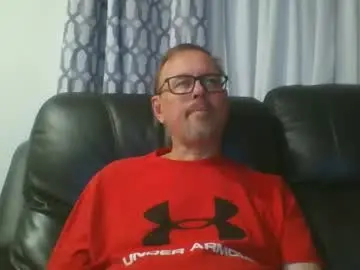 Chaturbate Best Webcam of freddieknuck