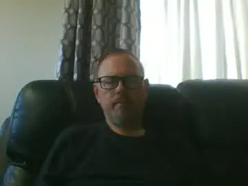 Chaturbate Adult Webcams of freddieknuck