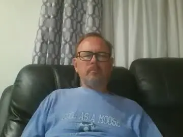 Chaturbate Free Porn Cam of freddieknuck