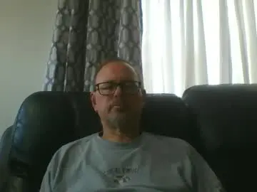 Chaturbate Best Webcam of freddieknuck