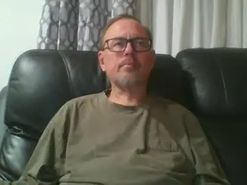 Chaturbate Adult Video Chat of freddieknuck