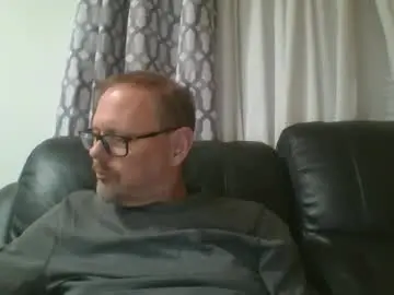 Chaturbate Adult Webcam of freddieknuck