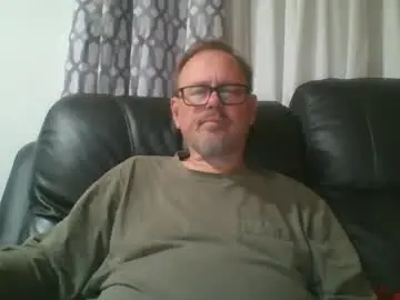 Chaturbate Live Sex of freddieknuck