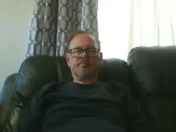 Chaturbate Private Sex Chat of freddieknuck