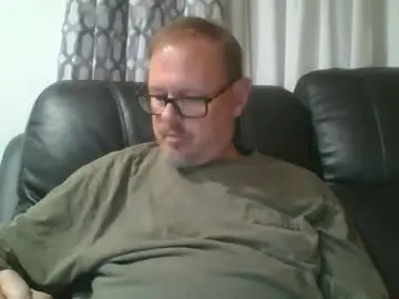 Chaturbate Free Live Porn of freddieknuck