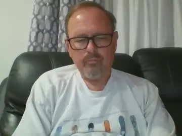 Chaturbate Free Porn Cam of freddieknuck