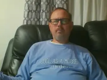 Chaturbate Private Sex Chat of freddieknuck