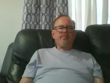 Chaturbate Free Porn Cam of freddieknuck