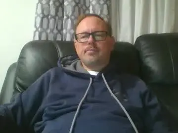 Chaturbate Watch Live Sex Cams of freddieknuck