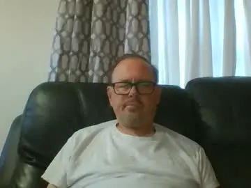 Chaturbate Live Sex of freddieknuck