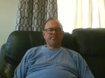 Chaturbate Best Webcam of freddieknuck