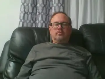 Chaturbate Nude Webcam of freddieknuck